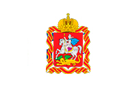 Министерство физической культуры и спорта Московской области