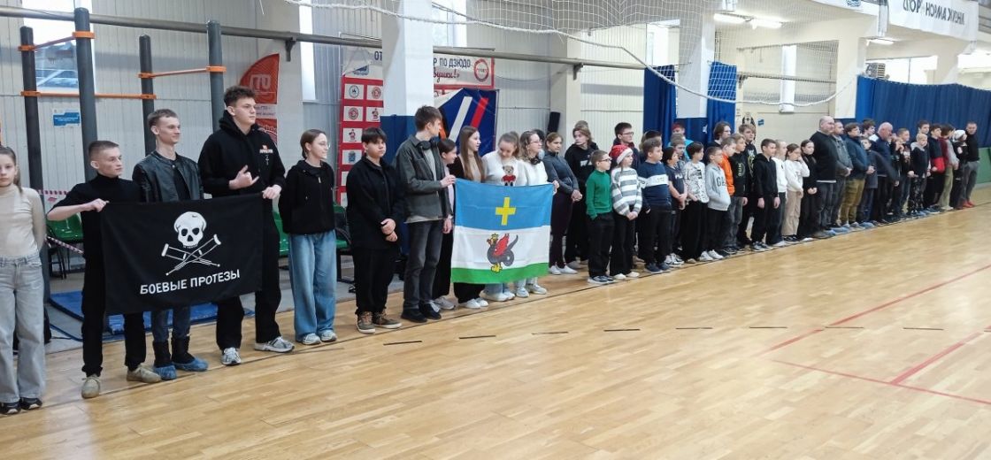 Открытый турнир 1 этапа Кубка ФСК «Заречье» по стрельбе их пневматической винтовки «Меткий стрелок!»