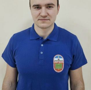 Объявляется набор в секцию:ПЛАВАНИЕ