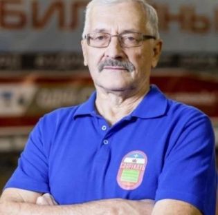 Набор в секцию «Тир ГТО!» для обучения стрельбе из пневматической винтовки.