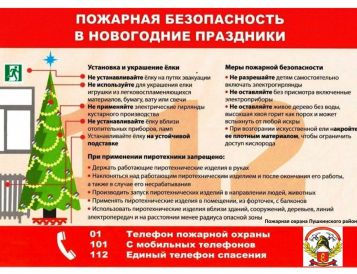 Важная информация