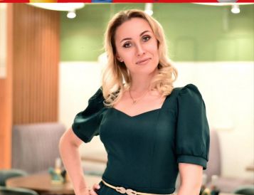 Итоги опроса на «Самого популярного инструктора по спорту»