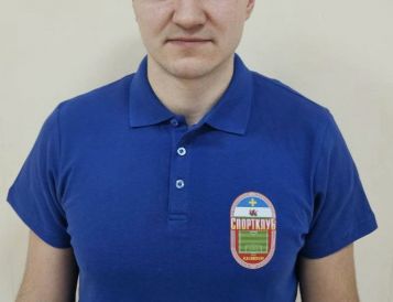 Объявляется набор в секцию:ПЛАВАНИЕ