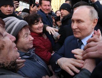 Всероссийский обзор перспективных направлений развития муниципальных образований в социальной сфере на период 2026-2027 гг