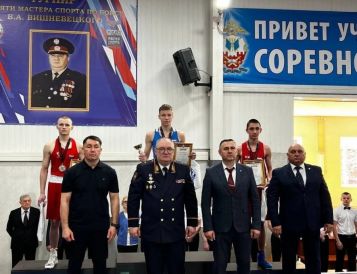 Арсений Жильцов занял почетное 1 место в г. Краснодар на краевых соревнованиях